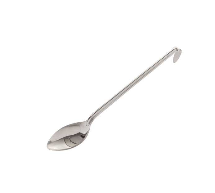 INOX
