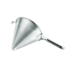 INOX