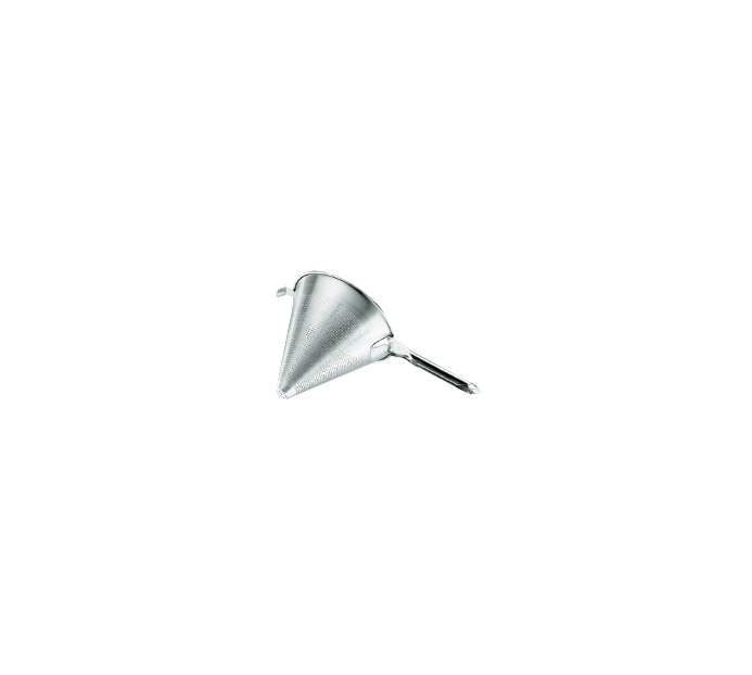 INOX