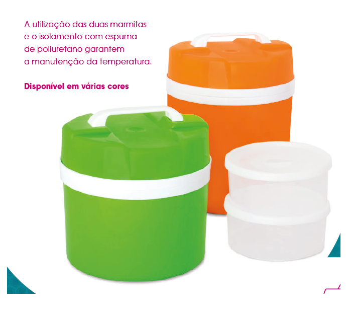PLÁSTICOS