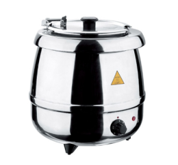 INOX