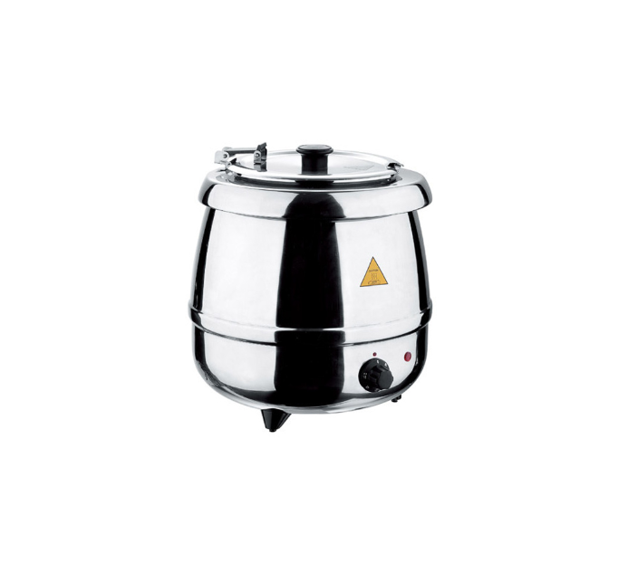 INOX
