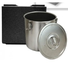 INOX