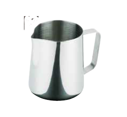 INOX