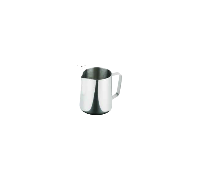 INOX