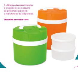 PLÁSTICOS