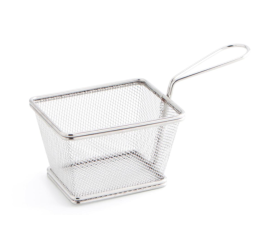 INOX