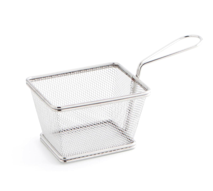 INOX