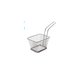 INOX