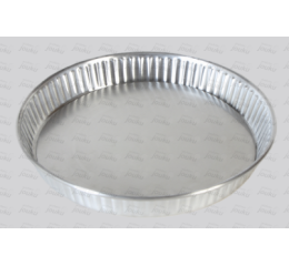 ALUMINIO