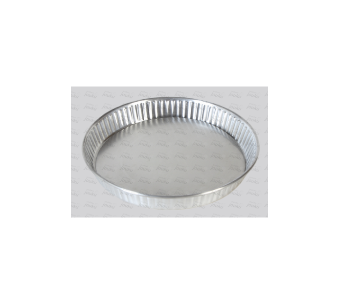 ALUMINIO