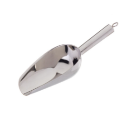 INOX