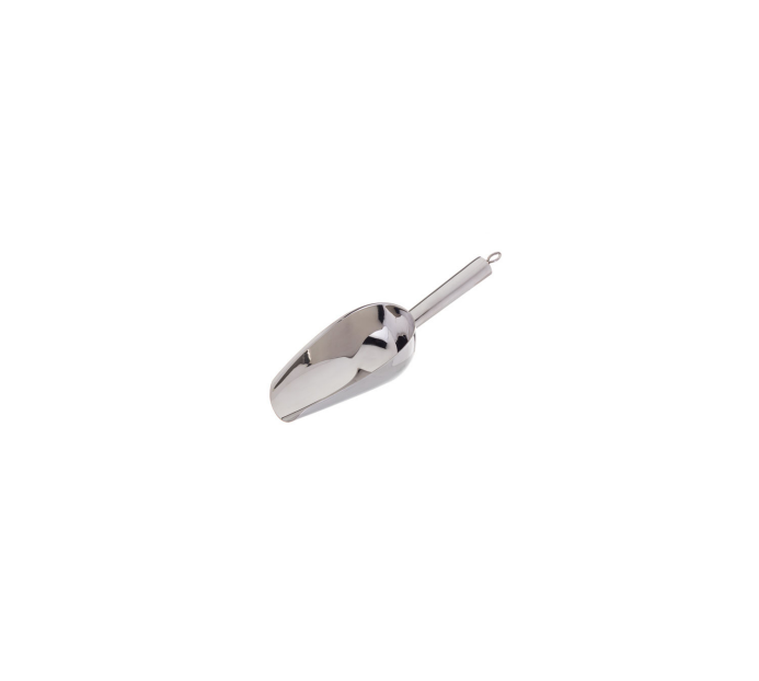INOX