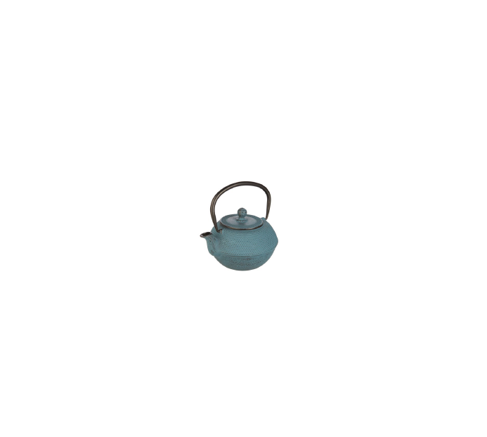 Ferro