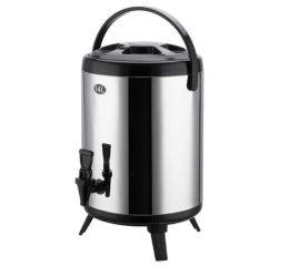 INOX