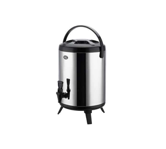 INOX