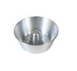 ALUMINIO