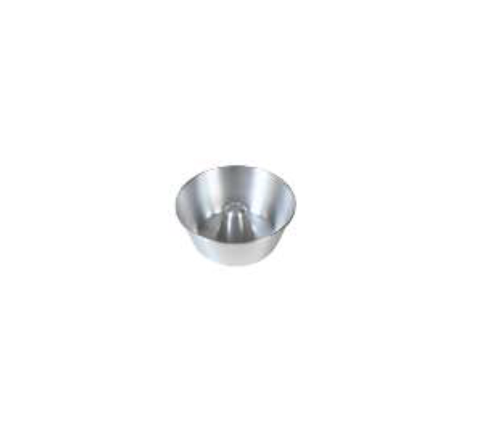 ALUMINIO