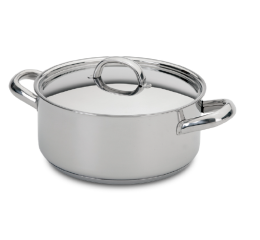 INOX