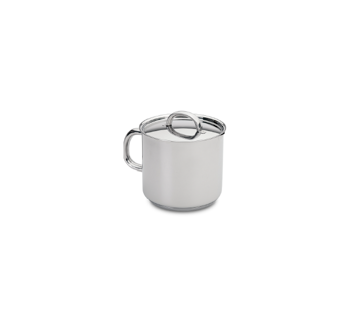 INOX