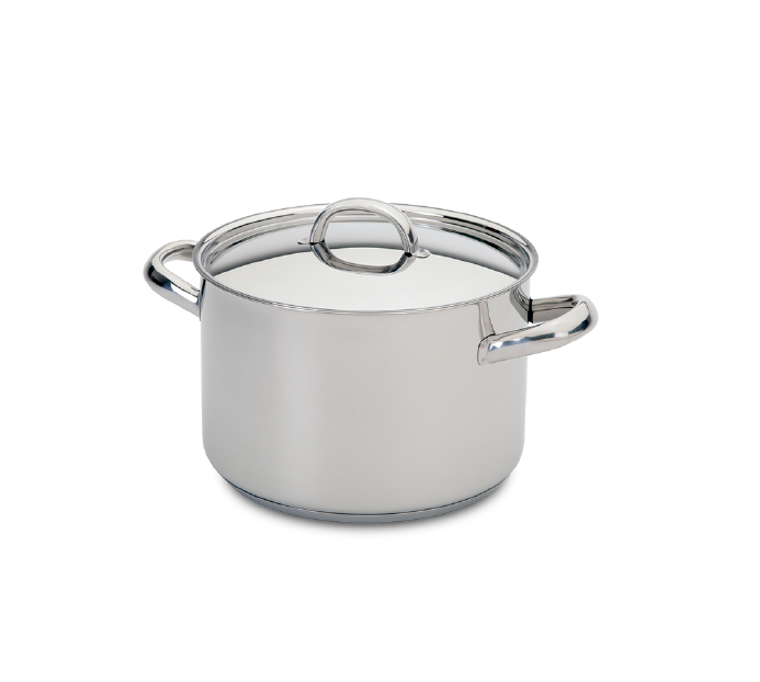 INOX