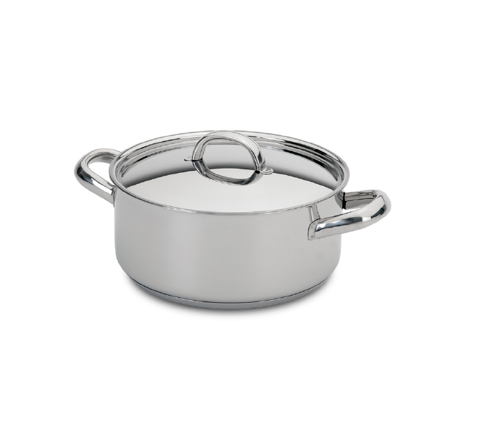 INOX