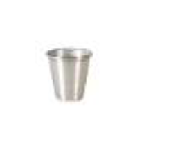 ALUMINIO