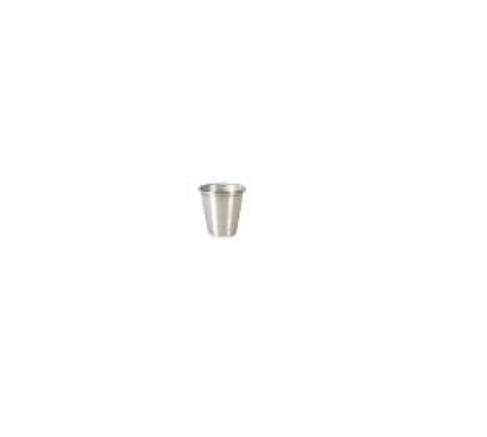 ALUMINIO
