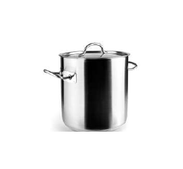 INOX