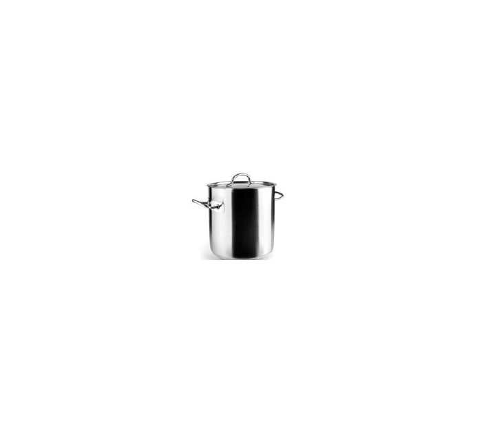 INOX