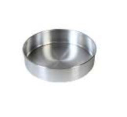ALUMINIO