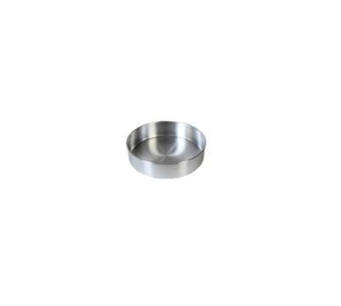 ALUMINIO
