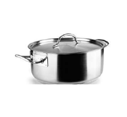 INOX