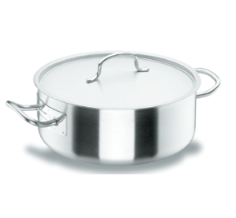 INOX