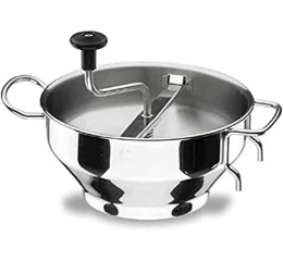 INOX