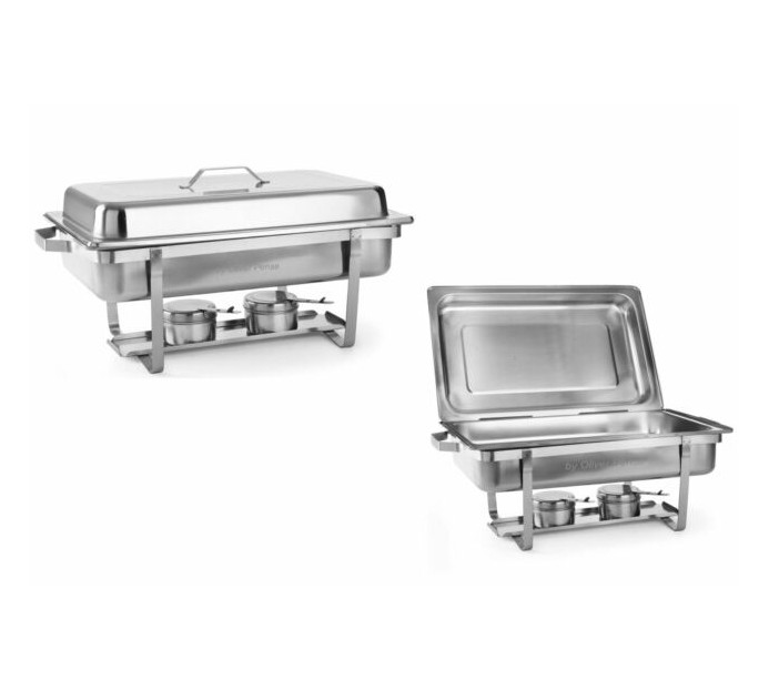 INOX