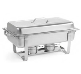 INOX