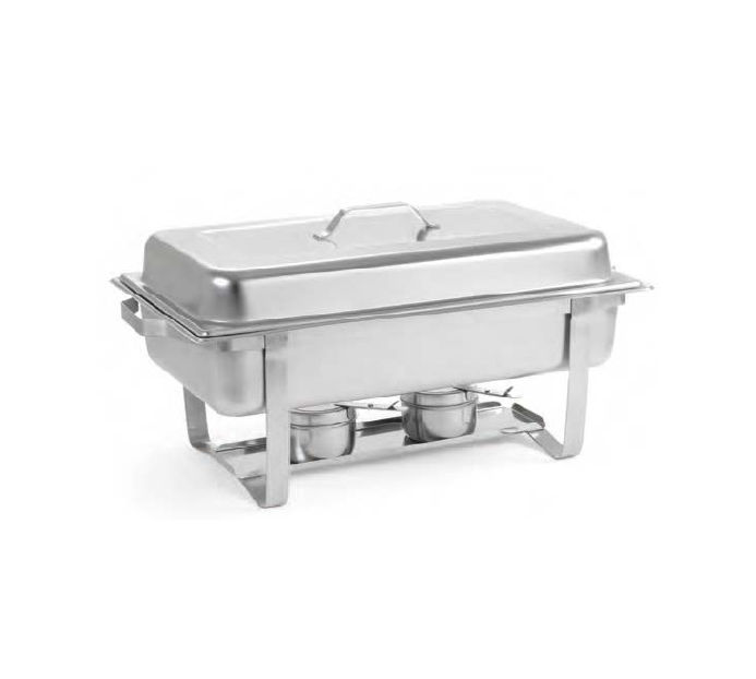 INOX