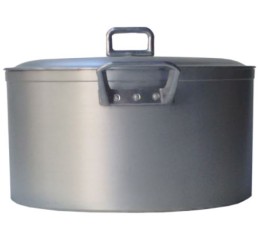 ALUMINIO