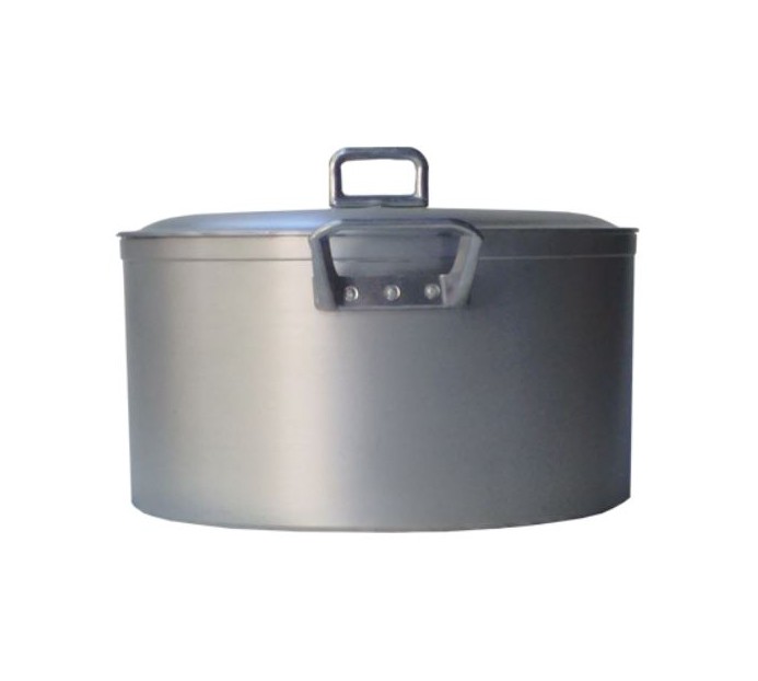 ALUMINIO
