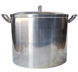 ALUMINIO