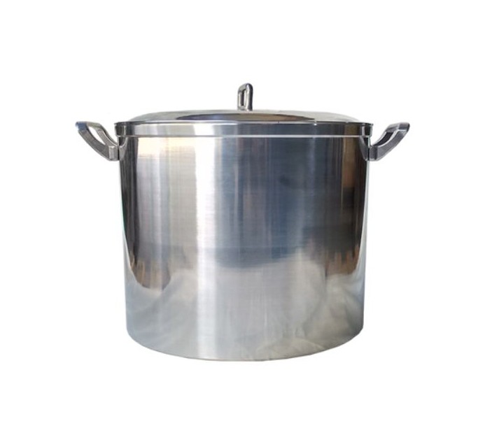 ALUMINIO