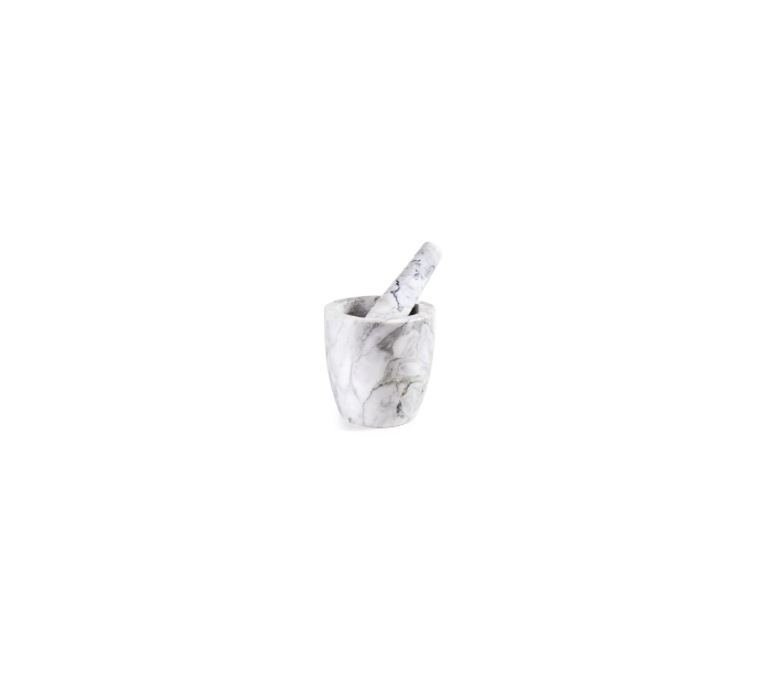 GRANITO