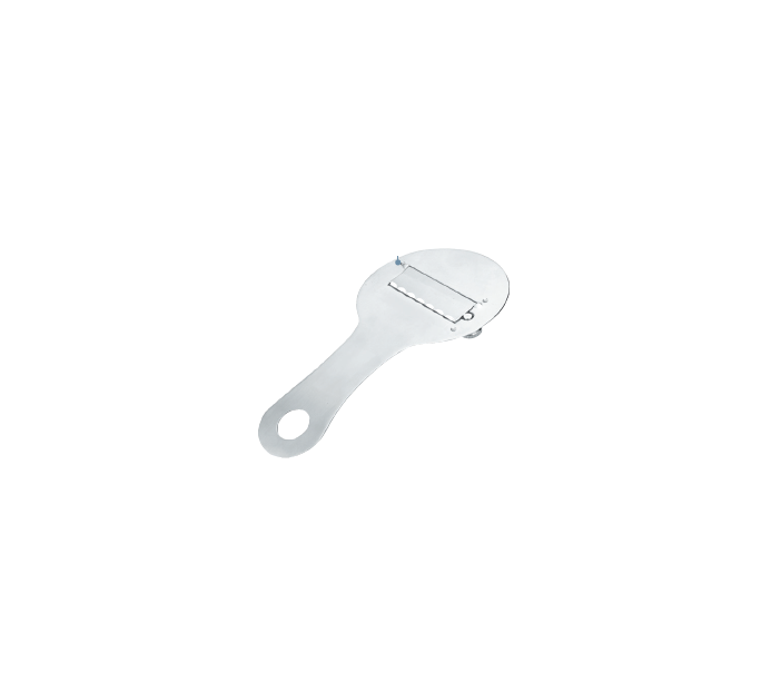 INOX