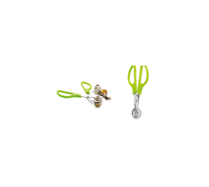 INOX