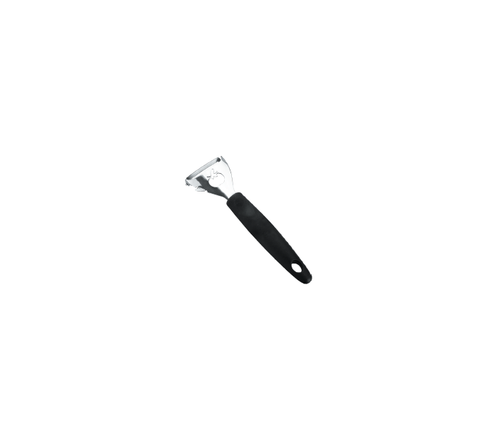 INOX