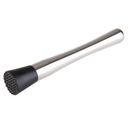 INOX