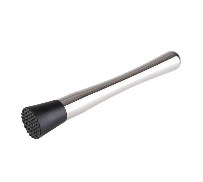 INOX