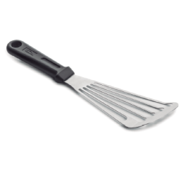 INOX