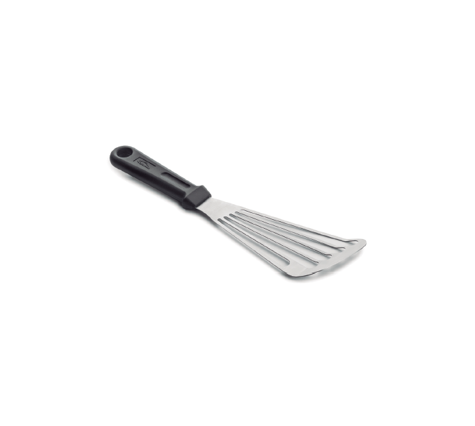 INOX